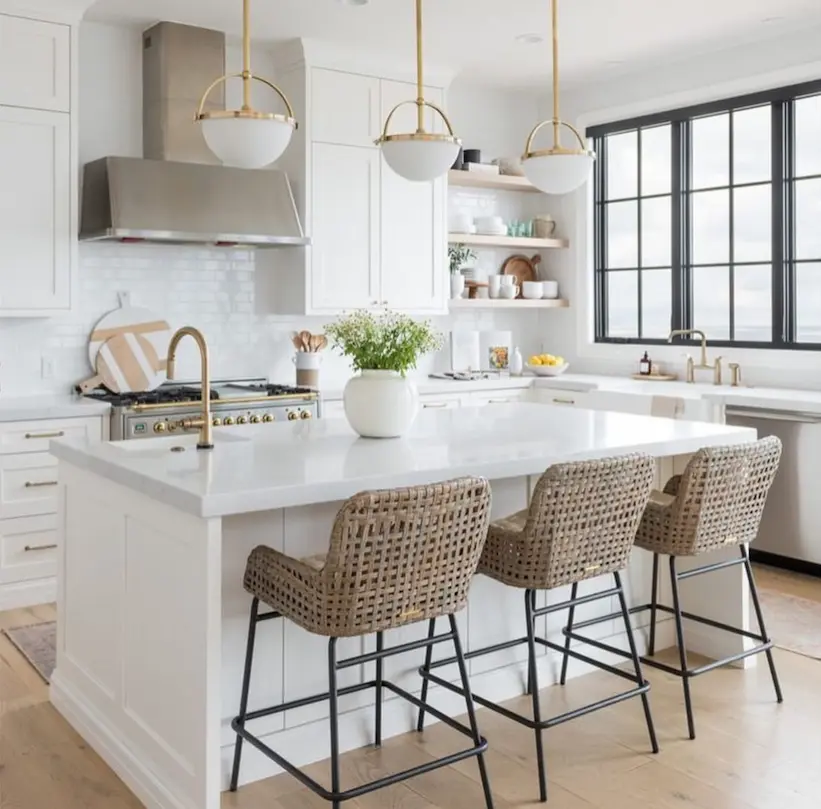 Kitchen Image